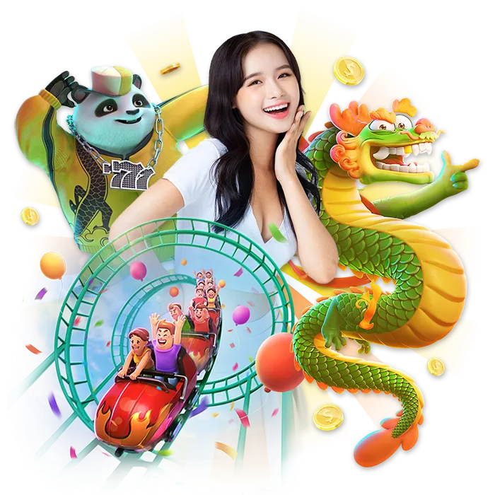 ptt king เล่นง่าย